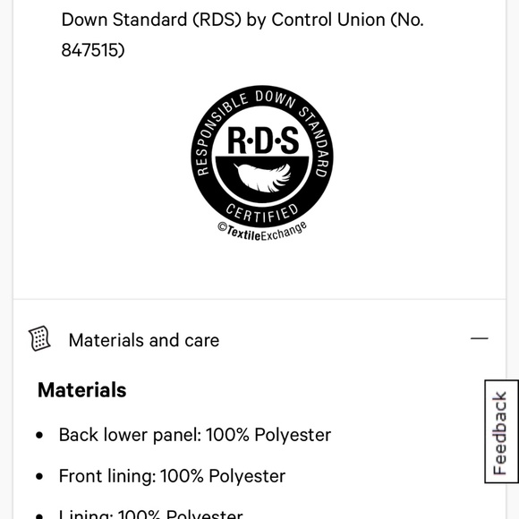 ❤️SOLD❤️Lululemon sleet street rare sold out vest - Picture 6 of 10